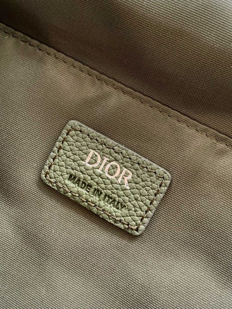 chr1st1an D10r backpacks